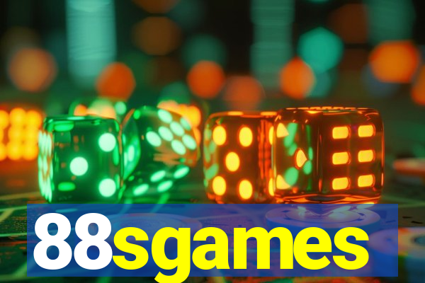 88sgames