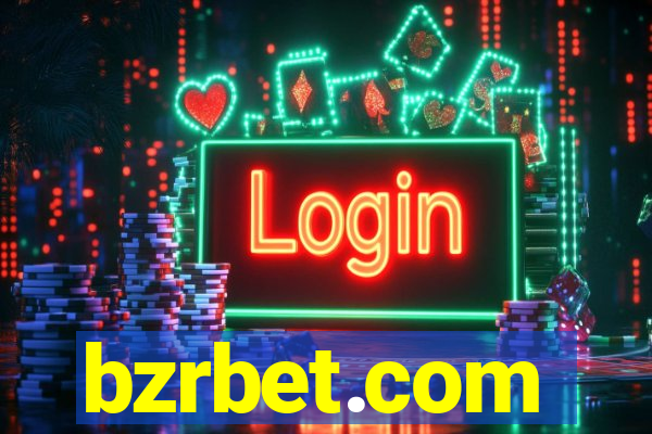 bzrbet.com