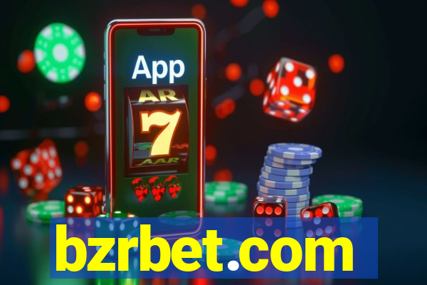 bzrbet.com