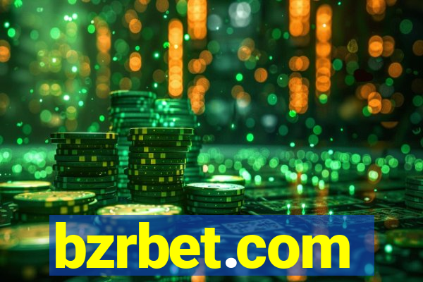 bzrbet.com