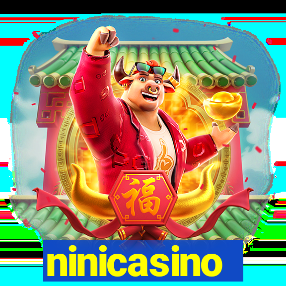 ninicasino