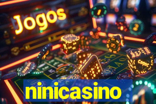 ninicasino