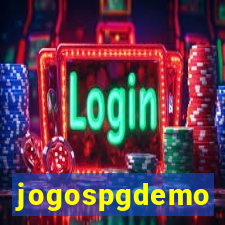 jogospgdemo