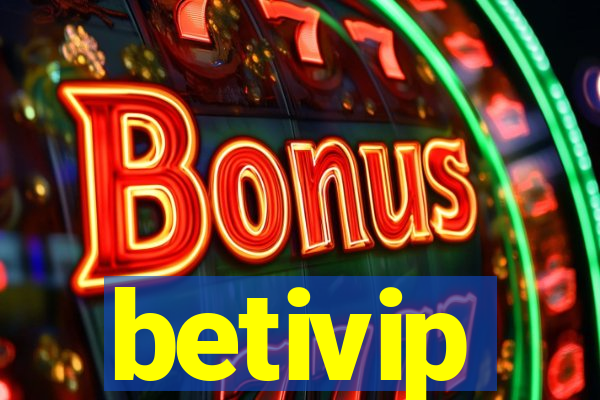 betivip