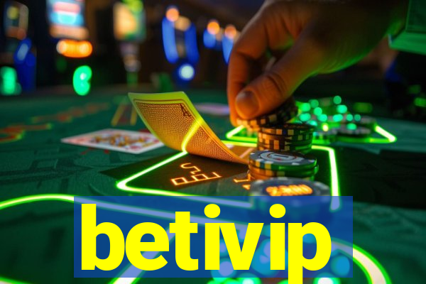 betivip