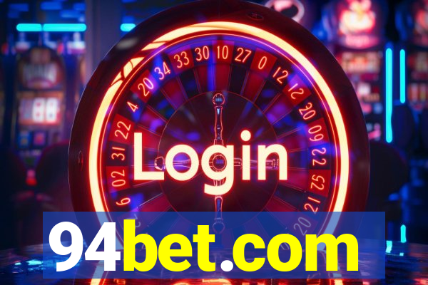 94bet.com