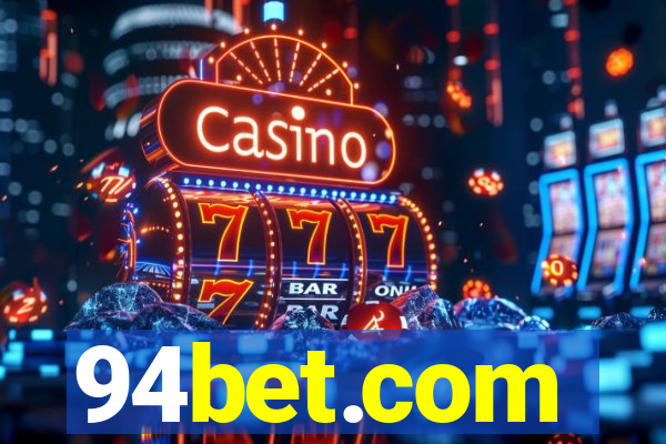 94bet.com