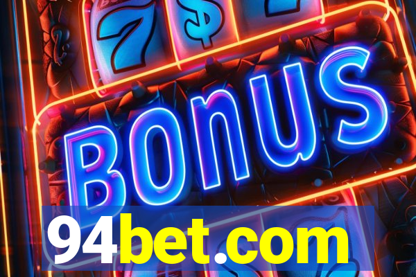 94bet.com