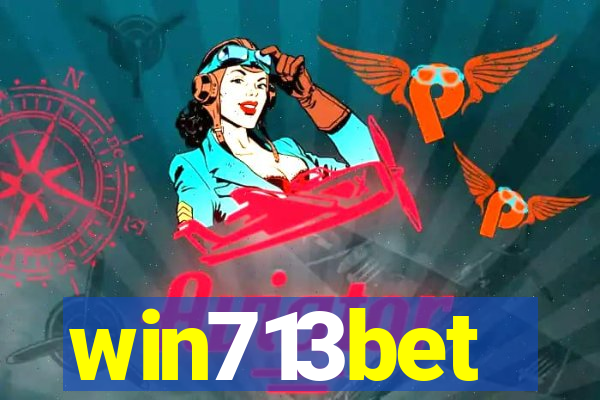 win713bet