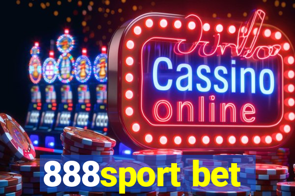 888sport bet