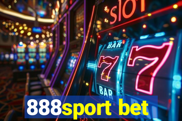 888sport bet