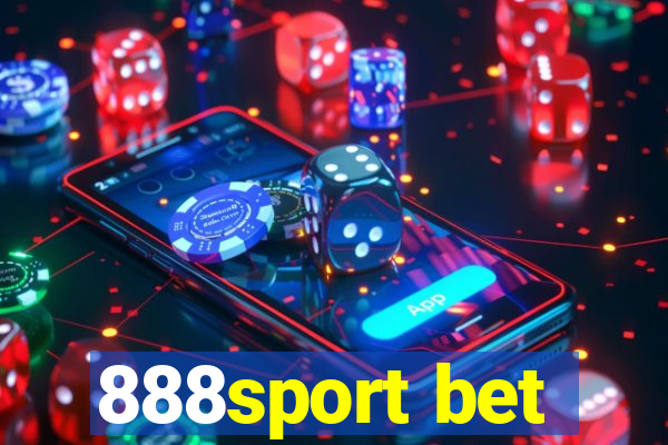 888sport bet