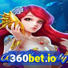 360bet.io