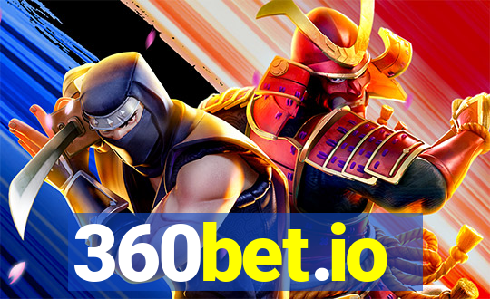 360bet.io