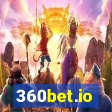 360bet.io