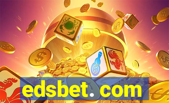 edsbet. com