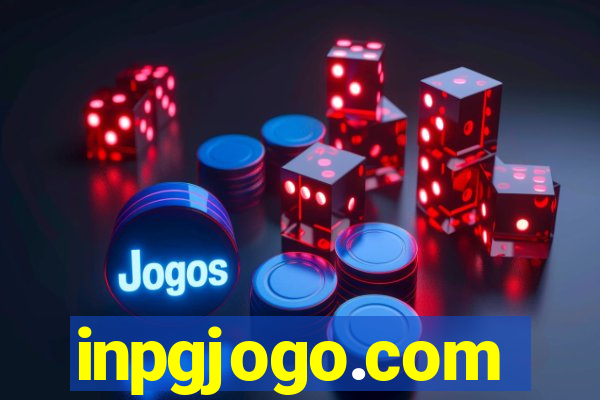 inpgjogo.com