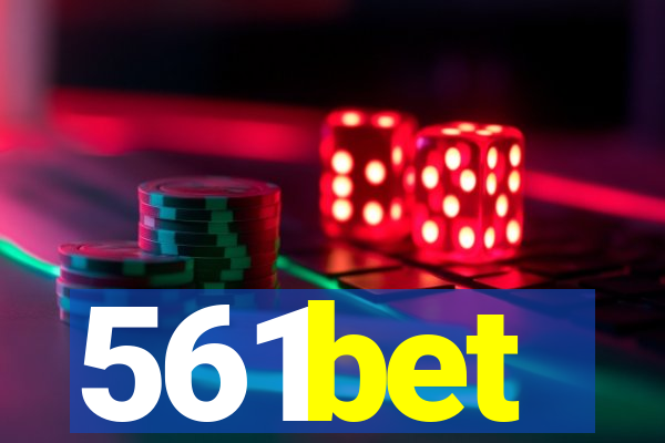 561bet