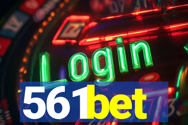 561bet