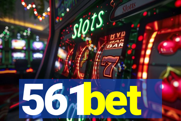 561bet