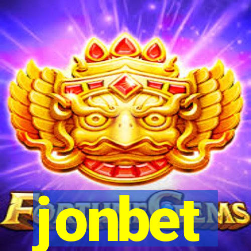 jonbet