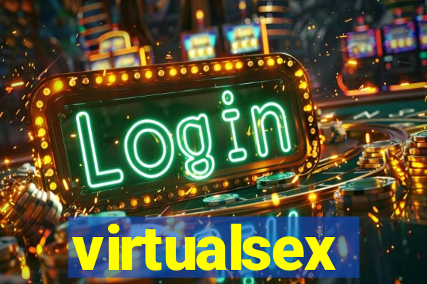 virtualsex