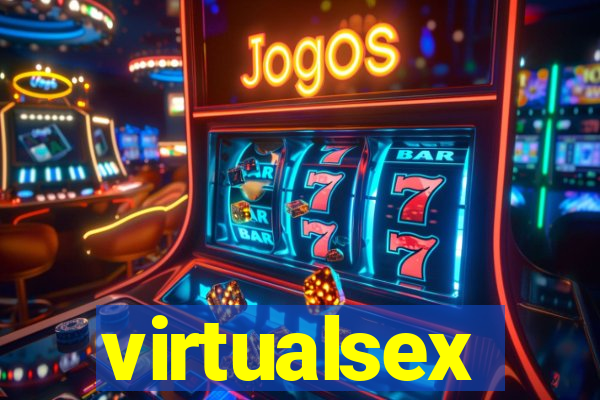 virtualsex