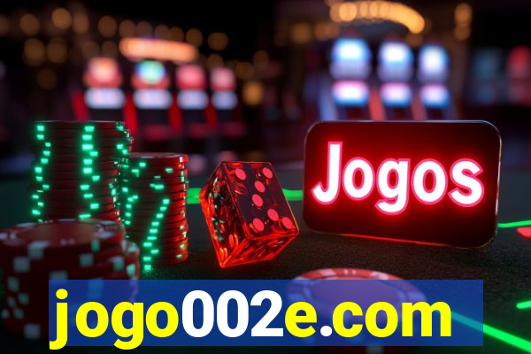 jogo002e.com