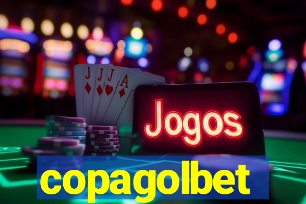 copagolbet