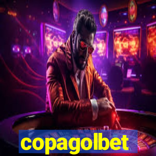 copagolbet