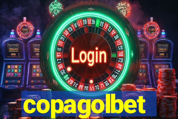 copagolbet