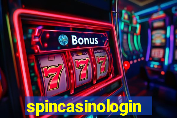 spincasinologin