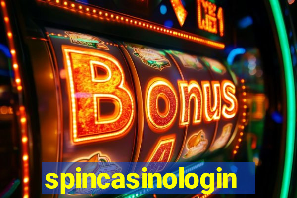 spincasinologin