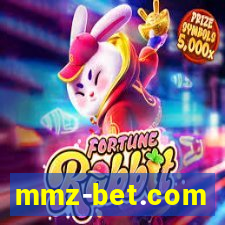 mmz-bet.com