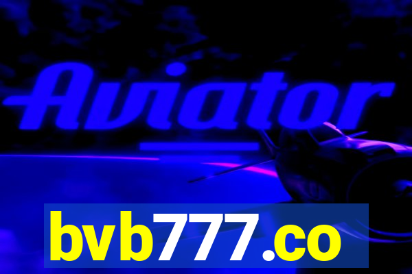 bvb777.co