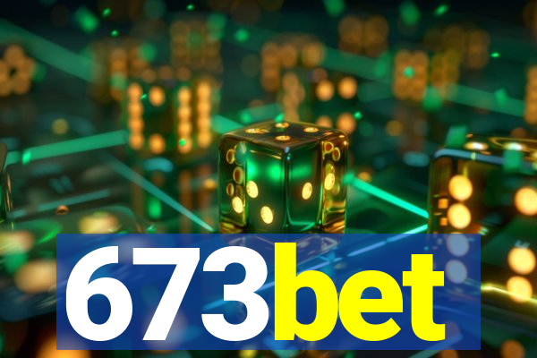 673bet