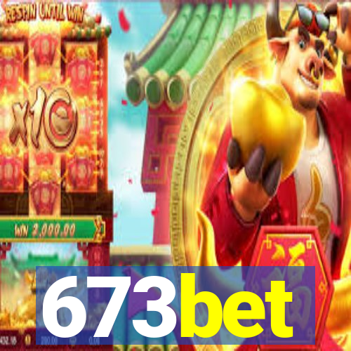 673bet