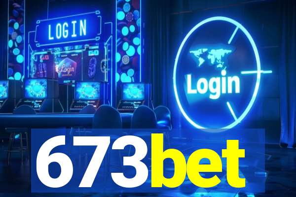 673bet