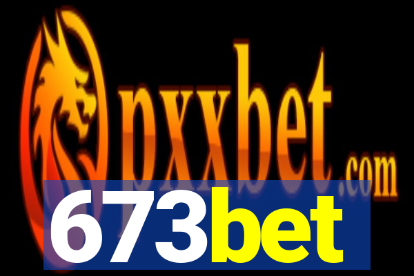 673bet