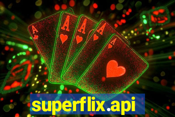 superflix.api