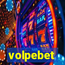 volpebet