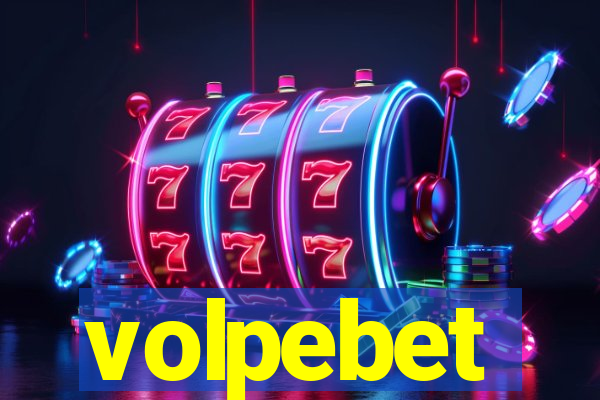 volpebet