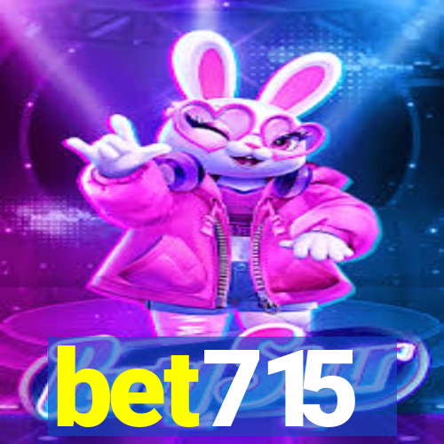 bet715