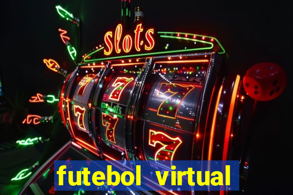 futebol virtual bet365 telegram