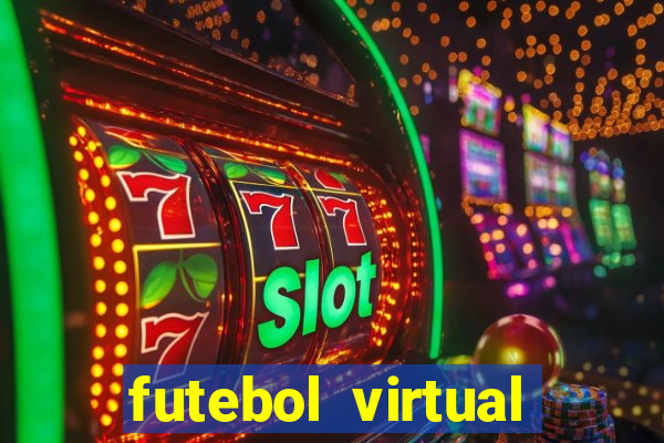 futebol virtual bet365 telegram