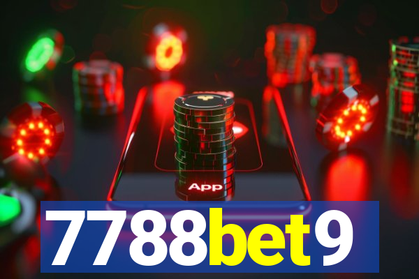 7788bet9