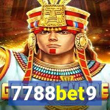 7788bet9