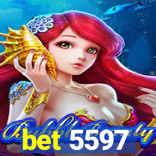 bet 5597