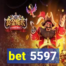 bet 5597