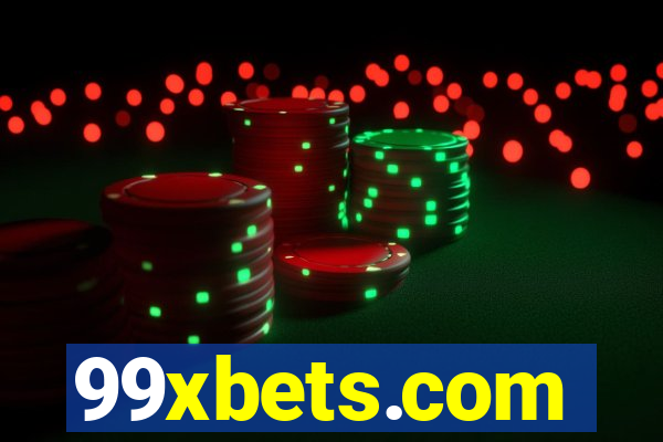 99xbets.com